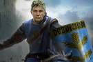 Crusader Kings 2 et l'extension Victoria 2 lgrement dcals