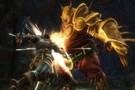 Reckoning : le  online pass  au menu