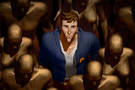 Yesterday s'offre un site officiel, de nouvelles images et notre preview