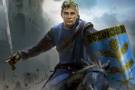 Crusader Kings 2 : gestion et stratgie en dmo jouable sur PC