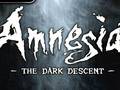 Le prochain Amnesia en Chine ?