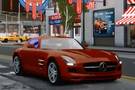 Grand Theft Auto 4, ICEnhancer en version 2.0