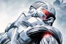 Des promotions sur les jeux de tir : EA lance  Origin aime les FPS 