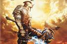 Les Royaumes d'Amalur : Reckoning, "Oui"  une suite
