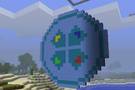Quid des productions Mojang sur PlayStation Vita ? (Minecraft, Scrolls et Cobalt)
