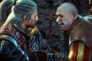 Plus de 1,1 million de Witcher 2 couls sur PC
