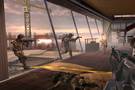 Overwatch : le DLC Modern Warfare 3 de Fvrier est disponible