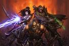 Diablo 3 toujours pas confirm sur console, mais on s'en approche