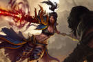 La bta de Diablo 3 dsormais disponible en franais