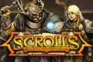 Affaire Bethesda / Mojang : Scrolls n'est pas exclusif  Bethesda