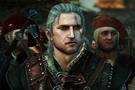 CD Projekt : le studio derrire The Witcher n'utilisera plus jamais de DRM