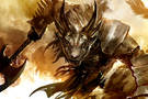 Guild Wars 2 : entre collector et bonus de pr-achat