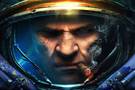 Starcraft 2 : le patch 1.5 se prcise