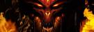 La bta de Diablo 3 disponible pour tous ce week-end