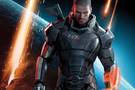 BioWare  n'exclut rien  quant  la fin de Mass Effect 3