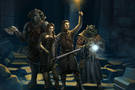 Legend Of Grimrock, sortie annonce en vido et images pour avril