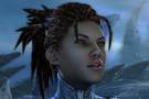 Starcraft 2 : Heart of the Swarm abandonne quelques nouvelles units