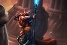 Diablo 3 : la bta se termine / le moine se prcise