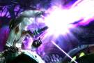 Guild Wars 2 : ArenaNet a  des projets pour les annes  venir 