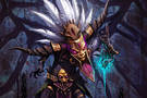 Plus de 300 000 joueurs simultans sur la bta de Diablo 3