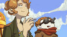 Soluce Deponia