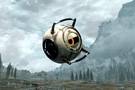 Portal 2 : un diteur de niveaux le 8 mai
