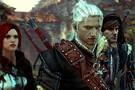 The Witcher 2, toute la bande-son en 47 vidos