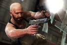 Max Payne 3 : la version PC se passera de Games for Windows Live