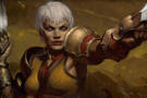 Votre opinion sur : Diablo 3, attendez-vous le titre de Blizzard avec impatience ?
