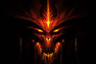 Diablo 3 : Blizzard n'a pas commenc le portage sur console