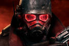 Fallout 3 et New Vegas : les DLC  prix casss sur le PSN