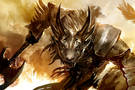 Guild Wars 2 : sortie le 28 juin ? 
