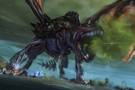 Un nouveau week-end bta annonc pour Guild Wars 2