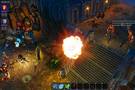 E3 : Divinity : Original Sin dvoil par Larian Studios