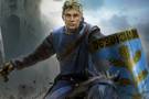 Crusader Kings 2 : les leaders musulmans jouables via un DLC