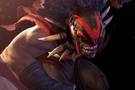 DOTA 2 sera gratuit, mais dot d'une boutique