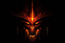 Rumeur : Diablo 3 port en exclu sur PS3 ? 