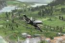 E3 : Arma 2 dvoile son nouvel add-on, nomm Army of Czech Republic