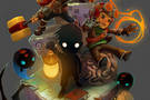 Humble Indie Bundle 5 : quatre gros hit indpendants ...  prix libre ! 