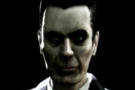 Black Mesa : le remake du premier Half Life toujours en dveloppement