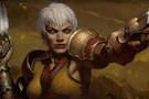 Diablo 3 : la mise  jour 1.0.2c est disponible