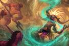 Diablo 3 : 15 jours de tranquilit ?