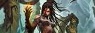 StarCraft II : Heart of the Swarm termin  99%
