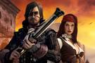 Risen 2 - Dark Waters : la dmo jouable est disponible