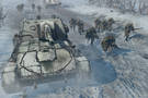 Deux nouvelles captures pour Company Of Heroes 2