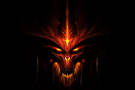 Diablo 3 : Blizzard dment avoir exclu des joueurs au motif qu'ils utilisaient Linux