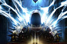 Diablo 3 : Corrections, ajustements et rflexions