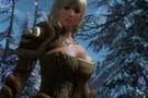 Guild Wars 2 : quatre CD pour la B.O., signe Jeremy Soule