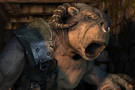 Legend of Grimrock  -50 % sur GoG