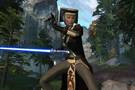 Star Wars : The Old Republic dsormais gratuit jusqu'au niveau 15